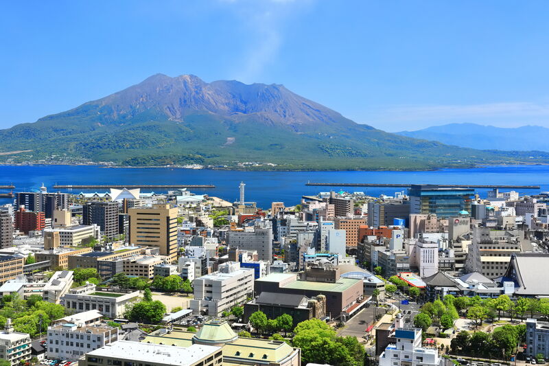 配送地域